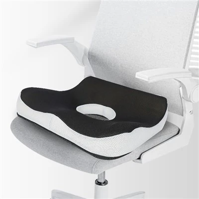 Ортопедична подушка Smart-Contour